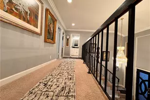 20548 Missionary Ridge, Walnut, CA 91789 - Photo 72