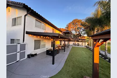 20548 Missionary Ridge, Walnut, CA 91789 - Photo 18