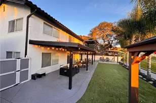 20548 Missionary Ridge, Walnut, CA 91789 - Photo 18