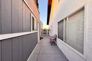 20548 Missionary Ridge, Walnut, CA 91789 - Photo 38