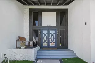 20548 Missionary Ridge, Walnut, CA 91789 - Photo 8