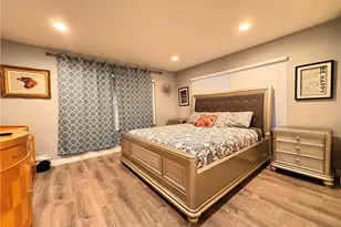 20548 Missionary Ridge, Walnut, CA 91789 - Photo 56