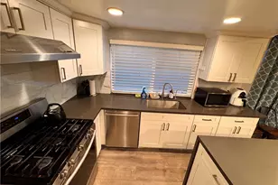 20548 Missionary Ridge, Walnut, CA 91789 - Photo 54