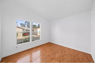 1441 Paso Real Avenue #203, Rowland Heights, CA 91748 - Photo 12