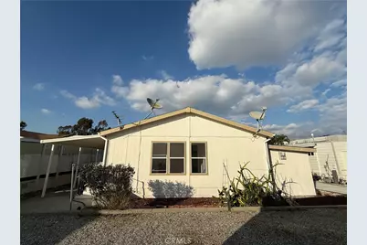 1441 Paso Real Avenue #203, Rowland Heights, CA 91748 - Photo 22