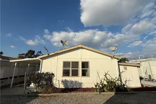 1441 Paso Real Ave, Rowland Heights, CA 91748 - Photo 22