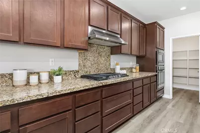 11662 Salvia Street, Jurupa Valley, CA 91752 - Photo 12