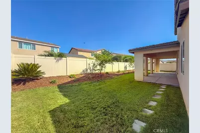 11662 Salvia Street, Jurupa Valley, CA 91752 - Photo 38