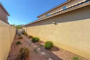 11662 Salvia St, Mira Loma, CA 91752 - Photo 40