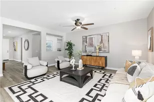 11662 Salvia St, Mira Loma, CA 91752 - Photo 4