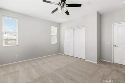 11662 Salvia Street, Jurupa Valley, CA 91752 - Photo 32