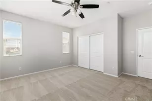 11662 Salvia St, Mira Loma, CA 91752 - Photo 32