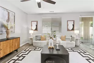 11662 Salvia St, Mira Loma, CA 91752 - Photo 6