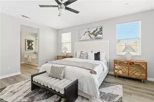 11662 Salvia St, Mira Loma, CA 91752 - Photo 18