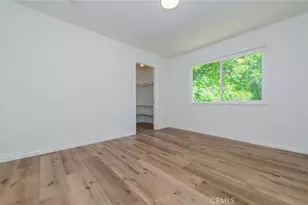 1554 Deerfoot, Diamond Bar, CA 91765 - Photo 34