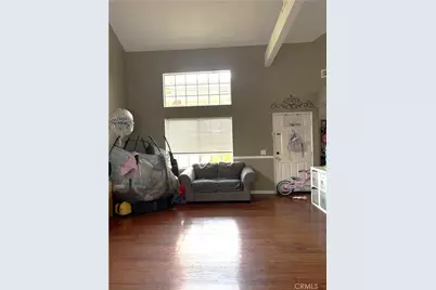 321 Avenue 12, Lake Elsinore, CA 92530 - Photo 2