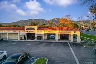 7900 Haven Ave, Rancho Cucamonga, CA 91730 - Photo 1
