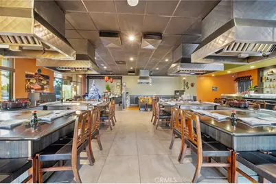 7900 Haven Avenue #240, Rancho Cucamonga, CA 91730 - Photo 8