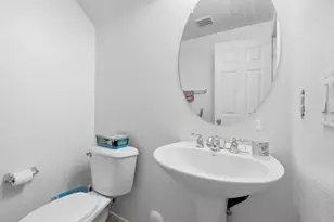 15903 Fountain Ln, Chino, CA 91708 - Photo 8