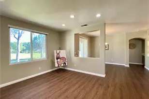 2578 Threewoods Ln, Fullerton, CA 92831 - Photo 20