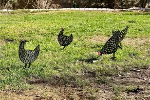 2578 Threewoods Ln, Fullerton, CA 92831 - Photo 56