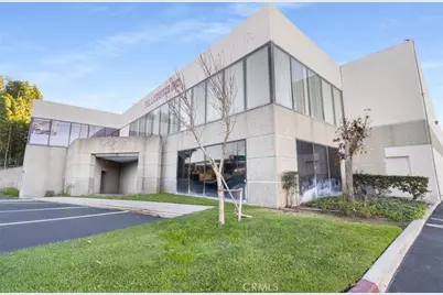 446 Cloverleaf Dr, Baldwin Park, CA 91706 - Photo 8