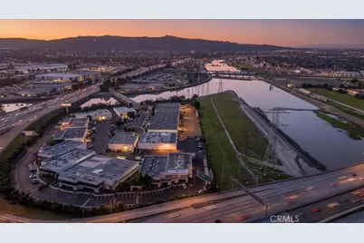 446 Cloverleaf Dr, Baldwin Park, CA 91706 - Photo 62