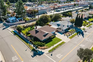 2632 Castle Rock, Diamond Bar, CA 91765 - Photo 34