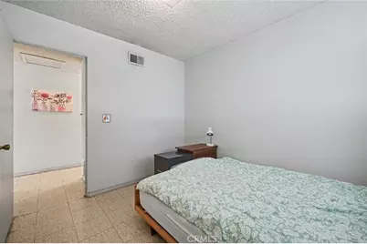 2632 Castle Rock, Diamond Bar, CA 91765 - Photo 20