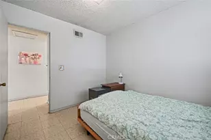 2632 Castle Rock, Diamond Bar, CA 91765 - Photo 20