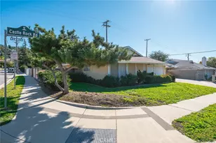 2632 Castle Rock, Diamond Bar, CA 91765 - Photo 4