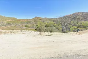 7343 Soledad Canyon Rd, Acton, CA 93510 - Photo 1