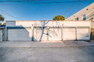 843 Cedar Ave, Long Beach, CA 90813 - Photo 28