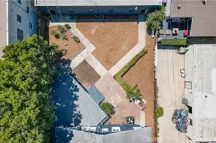 843 Cedar Ave, Long Beach, CA 90813 - Photo 32