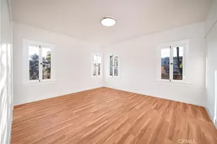 843 Cedar Ave, Long Beach, CA 90813 - Photo 18