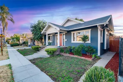 843 Cedar Avenue, Long Beach, CA 90813 - Photo 4