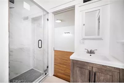 843 Cedar Avenue, Long Beach, CA 90813 - Photo 22