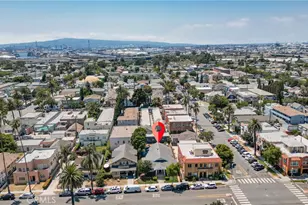 843 Cedar Ave, Long Beach, CA 90813 - Photo 36