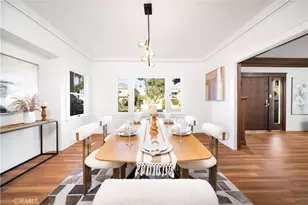 843 Cedar Ave, Long Beach, CA 90813 - Photo 10