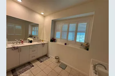 2680 E Penelope Ln, Ontario, CA 91762 - Photo 20