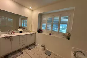 2680 E Penelope Ln, Ontario, CA 91762 - Photo 20