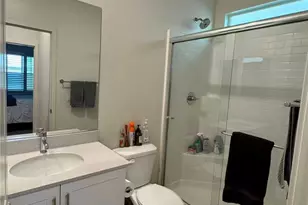 2680 E Penelope Ln, Ontario, CA 91762 - Photo 4