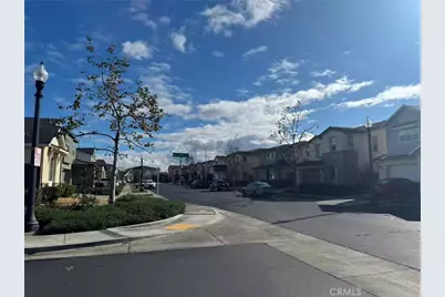 2680 E Penelope Ln, Ontario, CA 91762 - Photo 24