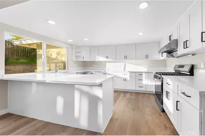 596 Vista Rambla, Walnut, CA 91789 - Photo 18