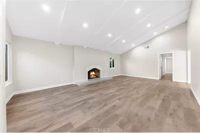 596 Vista Rambla, Walnut, CA 91789 - Photo 4