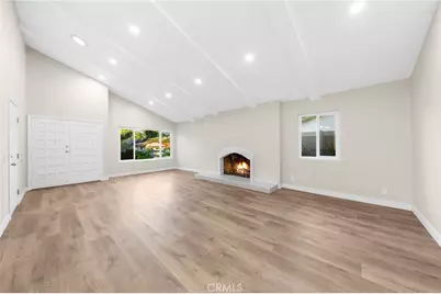 596 Vista Rambla, Walnut, CA 91789 - Photo 8