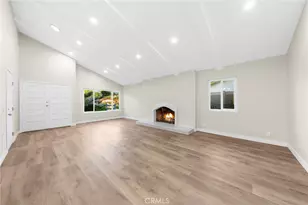 596 Vista Rambla, Walnut, CA 91789 - Photo 8