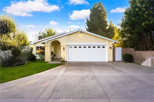 596 Vista Rambla, Walnut, CA 91789 - Photo 2