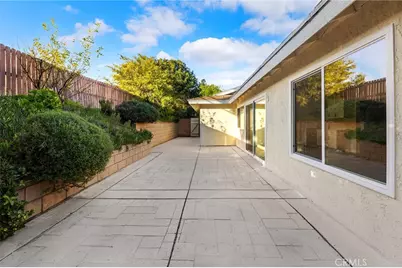 596 Vista Rambla, Walnut, CA 91789 - Photo 34