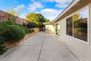 596 Vista Rambla, Walnut, CA 91789 - Photo 34